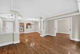 1540 Summer Street - Photo 21