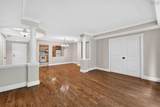 1540 Summer Street - Photo 22