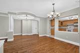 1540 Summer Street - Photo 23