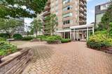 1540 Summer Street - Photo 3