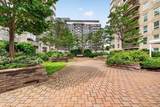 1540 Summer Street - Photo 4