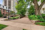 1540 Summer Street - Photo 5
