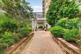 1540 Summer Street - Photo 6