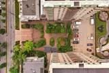 1540 Summer Street - Photo 7