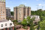 1540 Summer Street - Photo 9