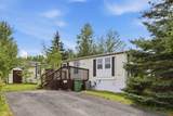 22 Yeadon Drive - Photo 1