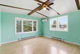 22 Yeadon Drive - Photo 16