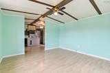 22 Yeadon Drive - Photo 17