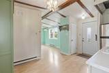 22 Yeadon Drive - Photo 18