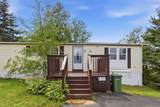 22 Yeadon Drive - Photo 2