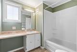 22 Yeadon Drive - Photo 22