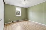 22 Yeadon Drive - Photo 23