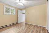 22 Yeadon Drive - Photo 25