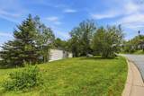22 Yeadon Drive - Photo 27