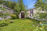 22 Yeadon Drive - Photo 3