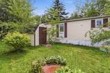 22 Yeadon Drive - Photo 4