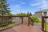 22 Yeadon Drive - Photo 6