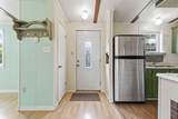 22 Yeadon Drive - Photo 7