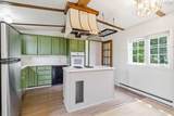 22 Yeadon Drive - Photo 8