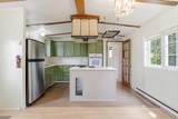 22 Yeadon Drive - Photo 9