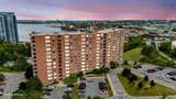 45 Vimy Avenue - Photo 1