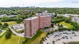 45 Vimy Avenue - Photo 36