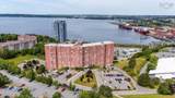 45 Vimy Avenue - Photo 37