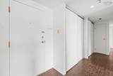45 Vimy Avenue - Photo 4