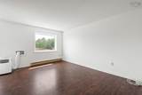 45 Vimy Avenue - Photo 5