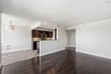 45 Vimy Avenue - Photo 10