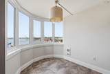 45 Vimy Avenue - Photo 11