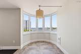 45 Vimy Avenue - Photo 12