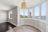 45 Vimy Avenue - Photo 13