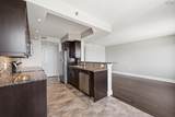 45 Vimy Avenue - Photo 14