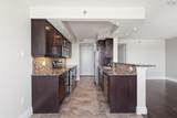 45 Vimy Avenue - Photo 15