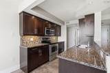 45 Vimy Avenue - Photo 16