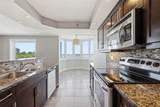 45 Vimy Avenue - Photo 17