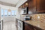 45 Vimy Avenue - Photo 18