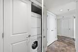 45 Vimy Avenue - Photo 19