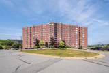 45 Vimy Avenue - Photo 2
