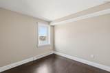 45 Vimy Avenue - Photo 20