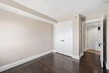 45 Vimy Avenue - Photo 21