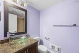 45 Vimy Avenue - Photo 22