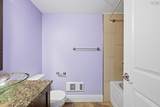 45 Vimy Avenue - Photo 23