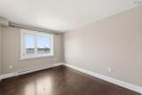 45 Vimy Avenue - Photo 24