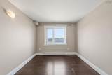 45 Vimy Avenue - Photo 25