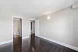 45 Vimy Avenue - Photo 26