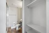 45 Vimy Avenue - Photo 27