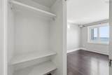 45 Vimy Avenue - Photo 28
