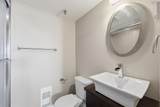 45 Vimy Avenue - Photo 29
